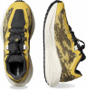 Aero Glide 4 GRVL W (Beach Ball / Asphalt / Vanilla Ice (UK: 9.5))