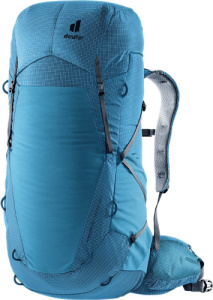 Aircontact Ultra 50+5 (Wave-ink)
