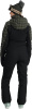 Power Suit (Black 38)