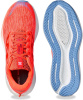 Aero Glide 4 (Neon Flame / White / Persian Jewel (UK: 6.5))