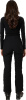 Logic W Pants (Black XL)