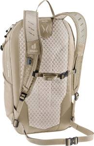 Speed Lite 21 (Alu-Greystone)