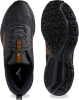 Wave Rider GTX (Black/Nasturtium/Carrot Curl (UK: 10H))