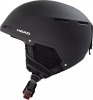 Compact Pro black (M/L)