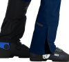 Dare Pants (True Navy S)