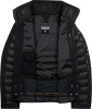 Jan (Black 54)