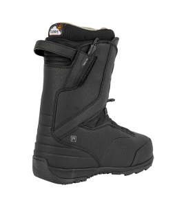 Venture TLS (Black 26.5)