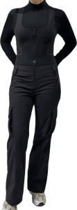 Kathmandu NE (Black 38)
