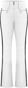 W23-0822-WO/A (White/Black 3 M)