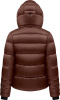 W24-1201-WO (Choco Brown M)