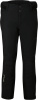 Sweden Monotone Pants (Black S)