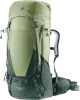 Futura Air Trek 55 + 10 SL (Grove-ivy)