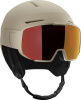 Osmo Sigma Rainy Day Cat. 2 (M (56-59))