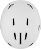 Pioneer LT JR White (JRS (53-56))