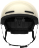 Calyx Raw White (M-L (55-58))