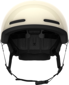 Calyx Raw White (M-L (55-58))