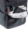UP Sydney (Black)