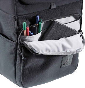 UP Sydney (Black)