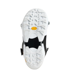 Waverange X Step On (Orange Cream/Multi 7.5)