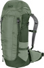 Pack Daydream 35 (Regular Sage Green/Kombu Green)