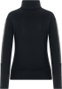 Inga (Black 34)