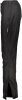 3W20636 (Nero 44)