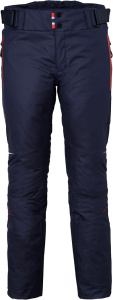 Norway Alpine Team Salopette (MidNight XL)