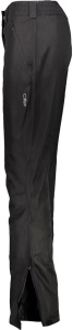 3W20636 (Nero 44)