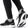 Predict SOC3 (Black/Magnet/White (UK: 8))