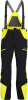 Propulsion (Black citrus M)
