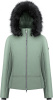 W24-0800-WO (Lichen Green S)
