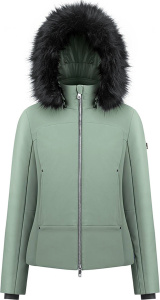 W24-0800-WO (Lichen Green S)