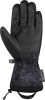 Couloi Dark Camo/Black (9,5)