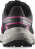 Thundercross GTX W (Black / Black / Pink Glo (US: 5))