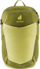 Speed Lite 21 (Linden-Cactus)