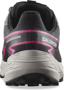 Thundercross GTX W (Black / Black / Pink Glo (US: 5))