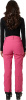 Slim W Pants (Candy L)