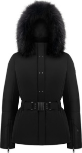 W23-0801-WO (Black 3XL)