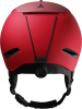 Revent GT Amid Red (M (55-59))