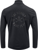 Rebels RT (Black XXL)