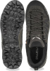 WS MTN Trainer Lite GTX (Wallnut/Fluo Coral UK:5,5)