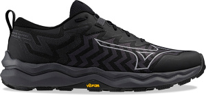 Wave Daichi 8 GTX (Ebony/Ultimate Gray/Black (UK: 7H))