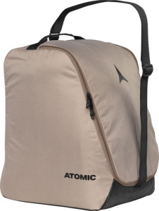 Boot Bag Beige (30L) (30L)
