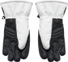 Sapporo-Rec (White XS)
