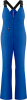 W23-0824-WO (Infinity Blue L)