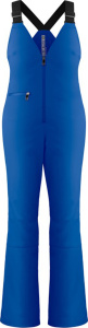 W23-0824-WO (Infinity Blue L)