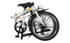 Dream D6 20 (White One Size)