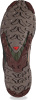 XA PRO 3D V9 GTX (Black Coffee / Rum Raisin / Olive Night (US: 7))