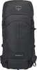 Stratos 36 Tunnel Vision Grey (One Size)