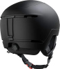 Faero Black (M/L)